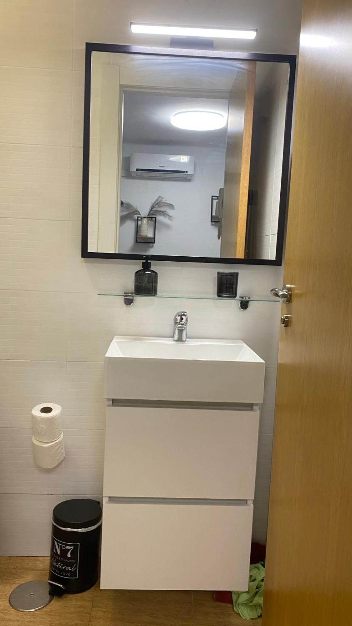 Apartamento Centro Malaga, La Merced Экстерьер фото